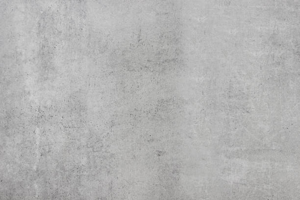 Best Best Concrete Contractor  in Pagould, AR