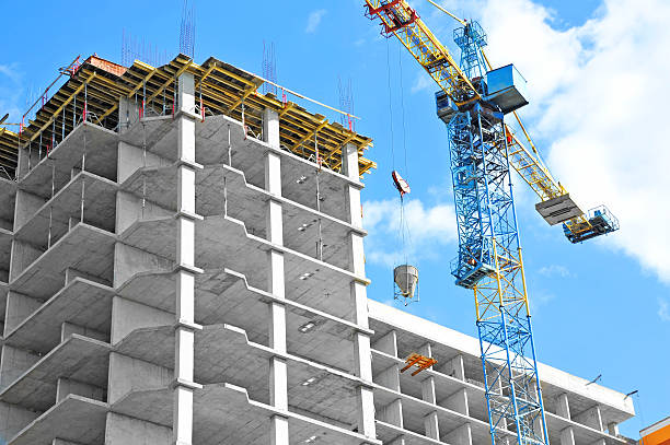 Best Concrete Demolition Services  in Pagould, AR